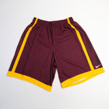 Practice Shorts